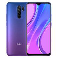 Xiaomi 紅米 9