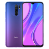 Xiaomi 紅米 9