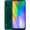 HUAWEI Y6P