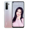 HUAWEI nova 7 SE
