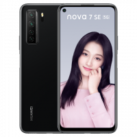 HUAWEI nova 7 5G