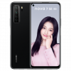 HUAWEI nova 7 5G