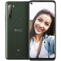 HTC U20 5G