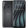 HTC Desire 20 Pro