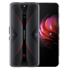 ZTE RedMagic 5G (8+128)