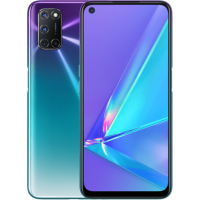 OPPO A72 (4+128)