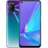 OPPO A72 (4+128)