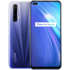 realme X50 5G