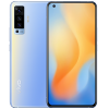 vivo X50