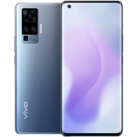 vivo X50 Pro