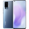 vivo X50 Pro