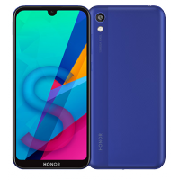 Honor 8S