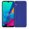 Honor 8S