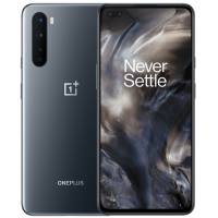 OnePlus Nord