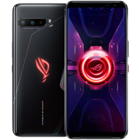 ASUS ROG Phone 3 (12GB / 512GB)