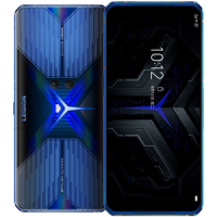 lenovo Legion Phone Duel