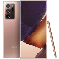 Samsung Galaxy Note20 Ultra (12GB/512GB)