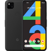 Google Pixel 4a