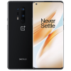 OnePlus OnePlus 8