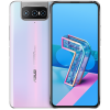 ASUS ZenFone 7 Pro
