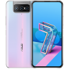 ASUS Zenfone 7
