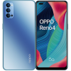 OPPO Reno 4 5G