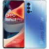 OPPO Reno 4 Pro 5G