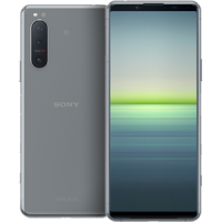 SONY Xperia 5 II