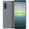 SONY Xperia 5 II