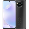Xiaomi POCO X3 NFC