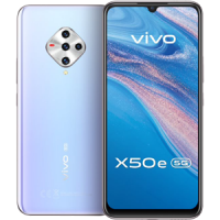 vivo x50e