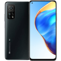 Xiaomi 10T Pro 5G