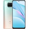 小米 10T Lite 5G 小米 10T Lite 5G