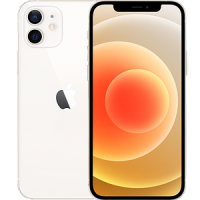 Apple iPhone 12 Mini 64GB