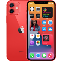 Apple iPhone 12 256GB