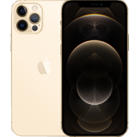 Apple iPhone 12 Pro 128GB