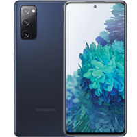Samsung Galaxy S20 FE (8GB/256GB)