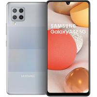 Samsung Galaxy A42 5G