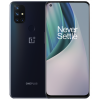 OnePlus Nord N10 5G