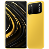 Xiaomi POCO M3 (4GB/64GB)