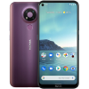 Nokia 3.4