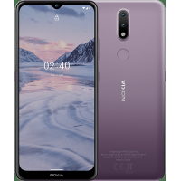 Nokia 2.4
