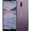 Nokia 2.4