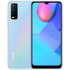 vivo Y12s