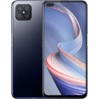 OPPO Reno4 Z
