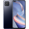 OPPO Reno4 Z