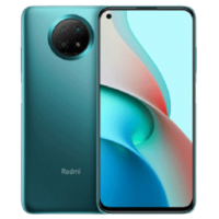 小米 紅米 Note 9T 5G (64GB)