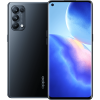 OPPO Reno 5 5G