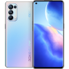 OPPO Reno 5 Pro 5G