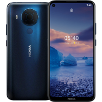 Nokia 5.4